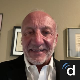Ronald Schilling, MD