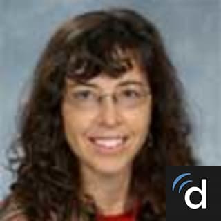 Leslie Touger, MD