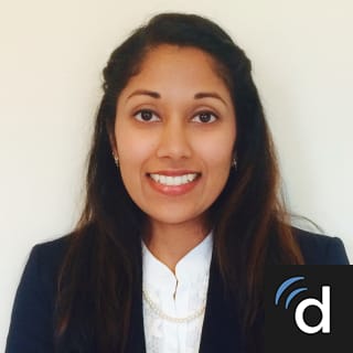 Sree Chellappan, MD, Family Medicine, Pine Bluff, AR