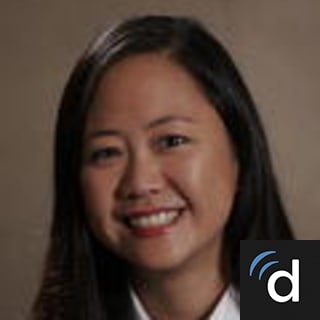 Jeanette Chang, MD