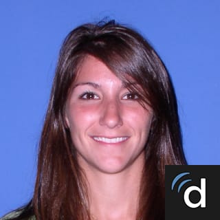 Kelly Bruno, MD