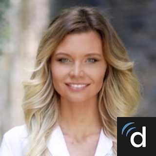 Dr Ribic Dr. Rebis Sabina, MD | New York, NY | Family Medicine Doctor | US News ...