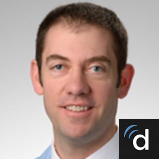 Michael Keller, MD