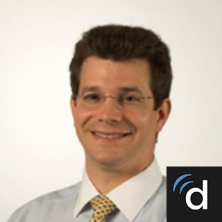 Adam Shafritz, MD