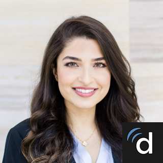 Mariam Azim, MD