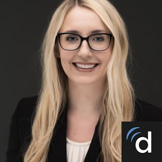 Farrah Thompson, DO, Internal Medicine, Florence, SC