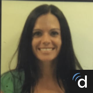 Susan Sisbarro, MD