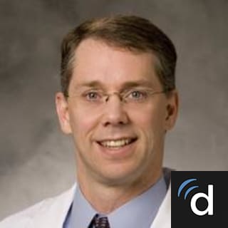 William Malcolm, MD