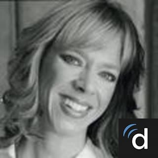 Carole Dean, MD