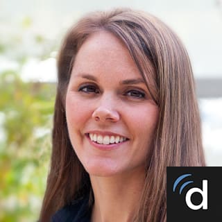 Amy Gillis, MD