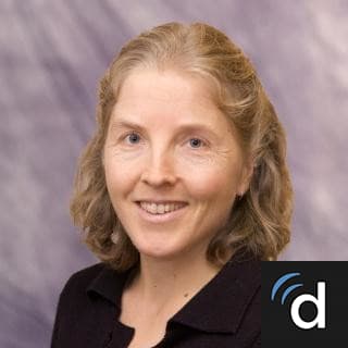 Sonja (Huebner) Wright, Family Nurse Practitioner, Ellensburg, WA