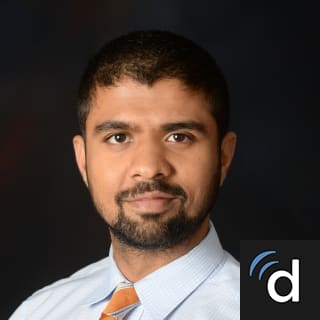 Haresh Sampathkumar, MD, Physical Medicine/Rehab, Dover, DE