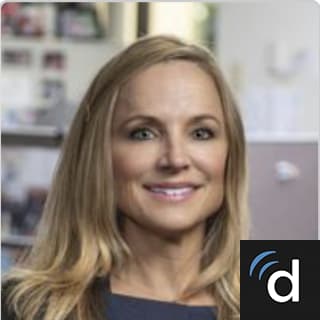 Kelly Wanamaker, MD, Thoracic Surgery, Springfield, MA