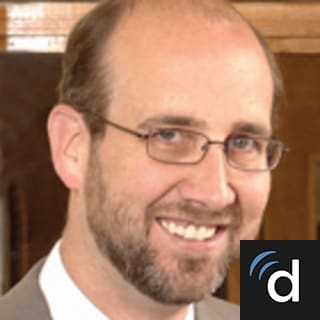 Derek Smith, MD, Neurology, Norwich, CT
