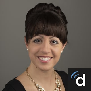 Marie-France Poulin, MD