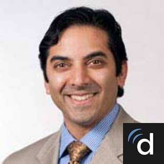 Anand Devaiah, MD