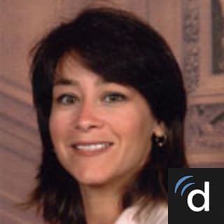 Joan Spiegel, MD