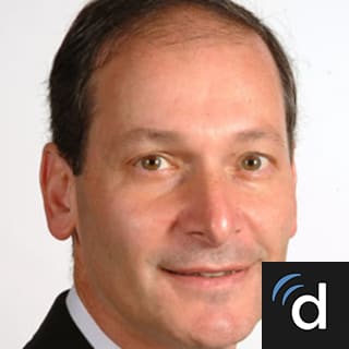 Steven Parker, MD