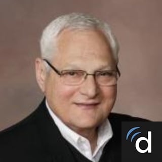 Arnold Kaplan, MD