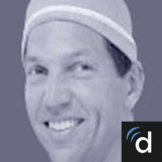 Richard Dsida, MD