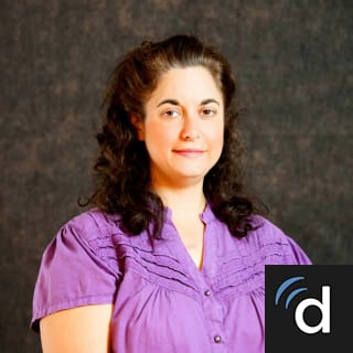Angelika Kraus, MD, Family Medicine, Newport, WA