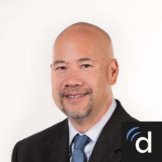 Ronald Koe, MD