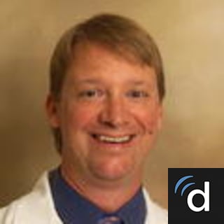 David Stokes, MD
