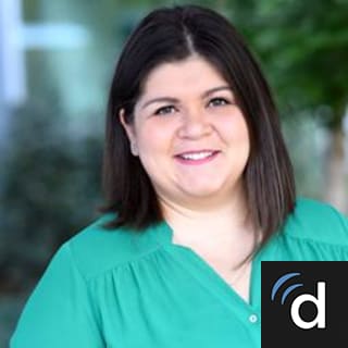 Stefanie Thomas, MD