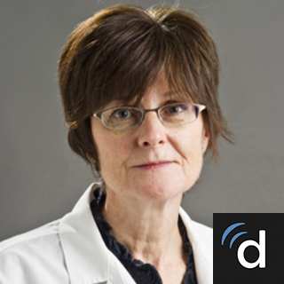 Leslie Luchene, Psychologist, Columbia, MO