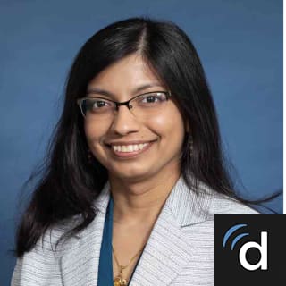 Kirti Basil, DO, Nephrology, Worcester, MA