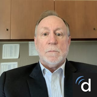 David Martin, MD, General Surgery, Kyle, TX