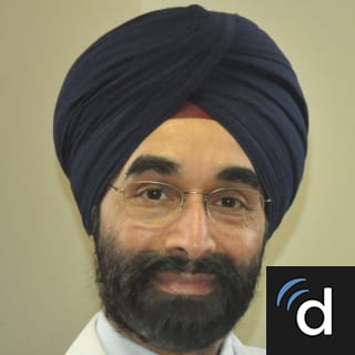 Surinder Saini, MD, Gastroenterology, Newport Beach, CA
