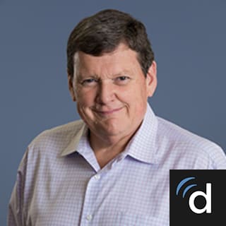 Richard Townsend, MD