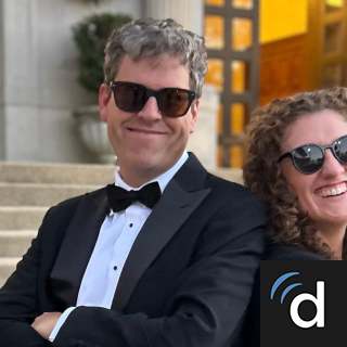 Alston Warr, MD, Internal Medicine, Germantown, TN