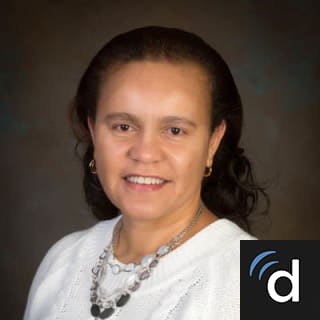 Patricia Tibbs, MD