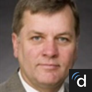 Timothy Larson, MD, Radiology, Brier, WA