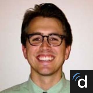 Thomas Baker, MD, Infectious Disease, New York, NY