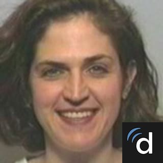 Suzanne Fishman, MD