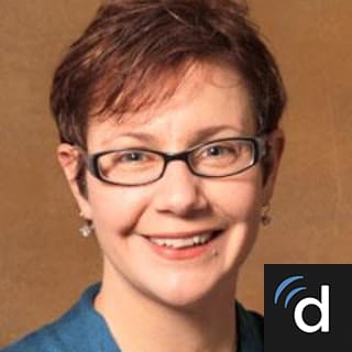 Anne Martinelli, MD
