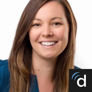 Jamie (Kersenbrock) Barbara, Family Nurse Practitioner, Lake Oswego, OR