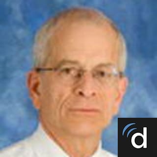 Paul Rosenberg, MD, Neurology, Boston, MA