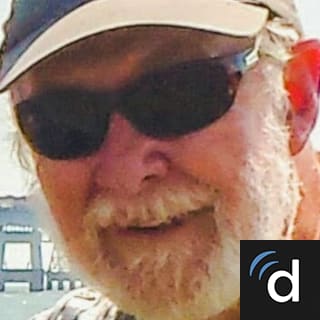 Braxton Hillerman, MD