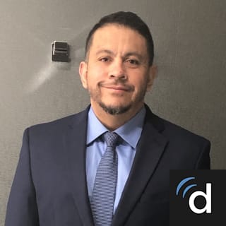 John Leal, Family Nurse Practitioner, San Antonio, TX