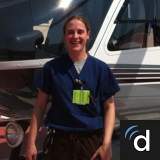 Crystal Ives Tallman, MD