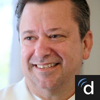 William Rawls, MD, Urology, Virginia Beach, VA