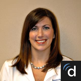 Christina Notarianni, MD