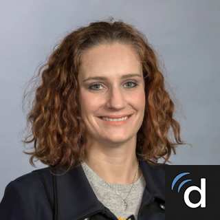 Amy Mauritson, MD, Internal Medicine, Germantown, TN
