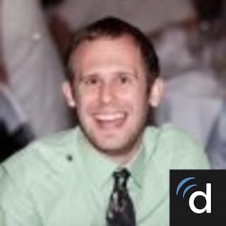 Clayton Mowrer, DO