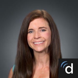 Tamela Raynor, Family Medicine, Troy, NC
