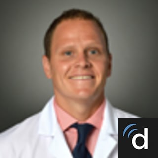 Dr. Benjamin B. Keveson, MD | Charlotte, NC | Pulmonologist | US News ...